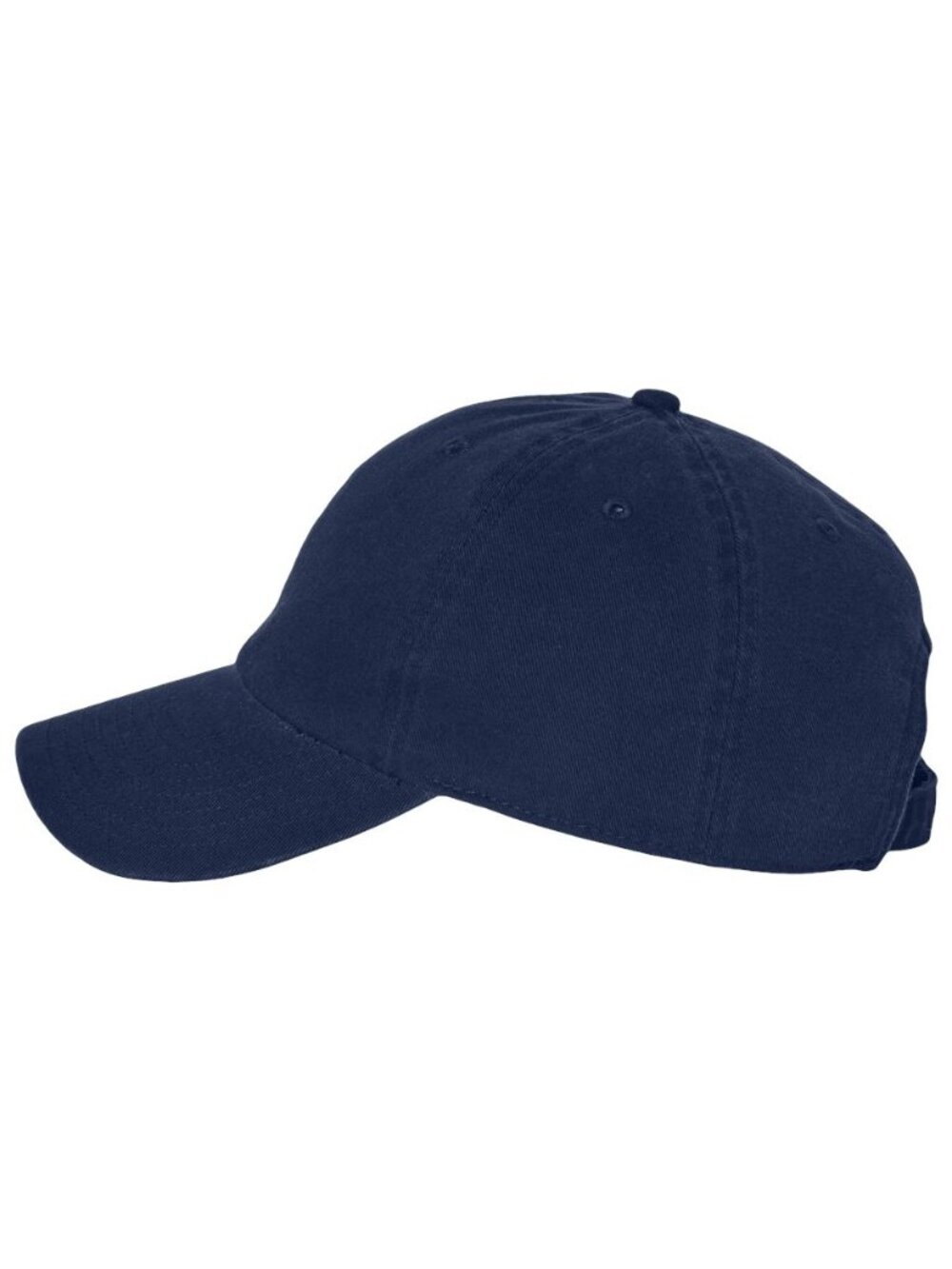 47 Brand Clean Up Cap